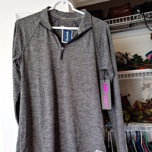 Ladies Skechers lightweight pullover